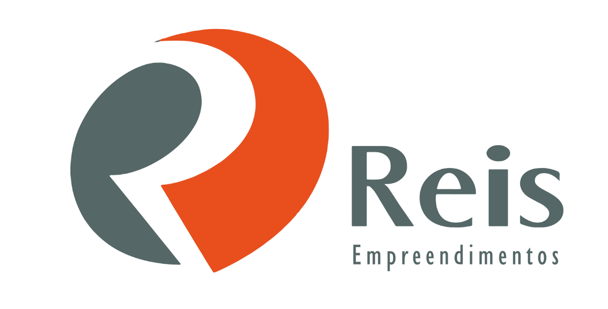 Empresa Parceira